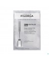Filorga Ncef Revitalize Sheet Mask 20ml