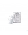 Filorga Ncef Revitalize Sheet Mask 20ml