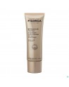 Filorga Uv Cell Protect Apres Solaire Tube 125ml