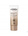 Filorga Uv Cell Protect Visage Spf50 Tube 40ml