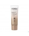 Filorga Uv Cell Protect Face&body Spf50 Tube 125ml