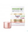 Eucerin Hyaluron-fill.+elast.cr Rose Spf30 Nav50ml