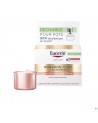 Eucerin Hyaluron-fill.+elast.cr Rose Spf30 Nav50ml