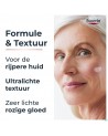Eucerin Hyaluron-fill.+elast.cr Rose Spf30 Nav50ml