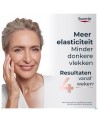 Eucerin Hyaluron-fill.+elast.cr Rose Spf30 Nav50ml