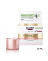 Eucerin Hyaluron-fill.+elast.cr Rose Spf30 Nav50ml