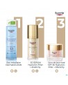 Eucerin Hyaluron-fill.+elast.cr Rose Spf30 Nav50ml
