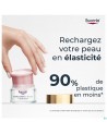 Eucerin Hyaluron-fill.+elast.cr Rose Spf30 Nav50ml