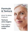 Eucerin Hyaluron-fill.+elast.cr Rose Spf30 Nav50ml
