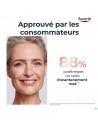 Eucerin Hyaluron-fill.+elast.cr Rose Spf30 Nav50ml
