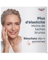 Eucerin Hyaluron-fill.+elast.cr Rose Spf30 Nav50ml