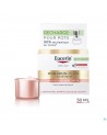Eucerin Hyaluron-fill.+elast.cr Rose Spf30 Nav50ml