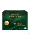 Omnivit Hair Glam Comp 180