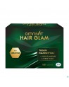 Omnivit Hair Glam Tabl 180