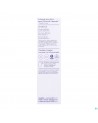 Caudalie Vinoperfect Serum Eclat A/taches 50ml