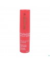 Nuxe P.hyalu Boost Stick Cont.yeux Defatiguant 10g