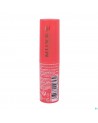 Nuxe P.hyalu Boost Stick Cont.yeux Defatiguant 10g