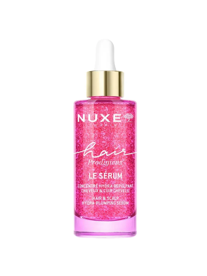 Nuxe Hair Serum 50ml