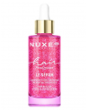 Nuxe Hair Serum 50ml