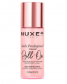 Nuxe Huile Prodigieuse Florale Roll On 60ml