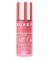Nuxe Huile Prodigieuse Or Florale Roll On 60ml