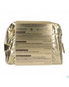 Nuxe Trousse Decouverte Prodigieux 4 Prod. 2026