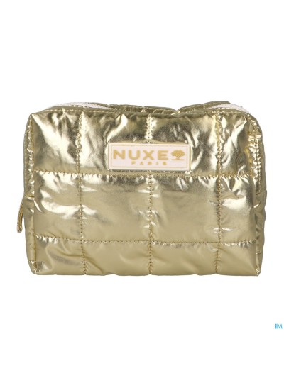 Nuxe Trousse Decouverte Prodigieux 4 Prod. 2026