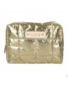 Nuxe Trousse Decouverte Prodigieux 4 Prod. 2026