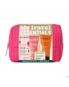 Nuxe Trousse Decouverte Instit 4 Prod. 2026