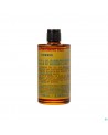 Korres Km Huile Barbier 4en1 100ml