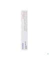 Korres Km Morello Matte Lasting Lip Fluid. Nude 07