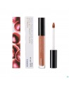 Korres Km Morello Matte Lasting Lip Fluid. Nude 07
