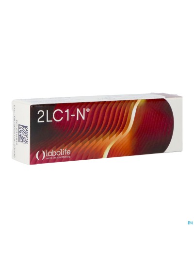 2lc1-n Caps 30