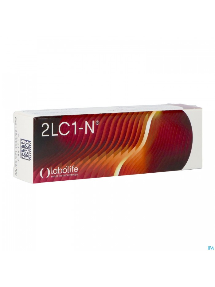 2lc1-n Caps 30