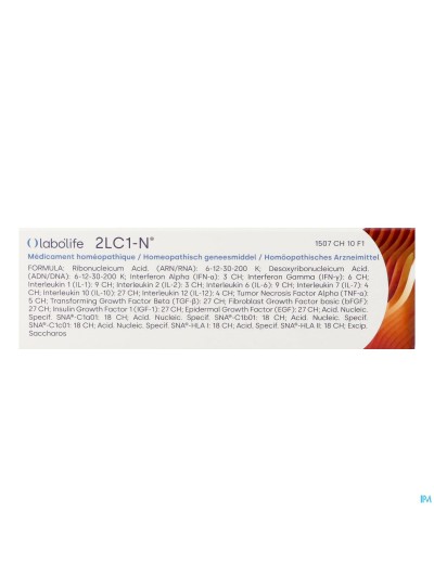 2lc1-n Caps 30