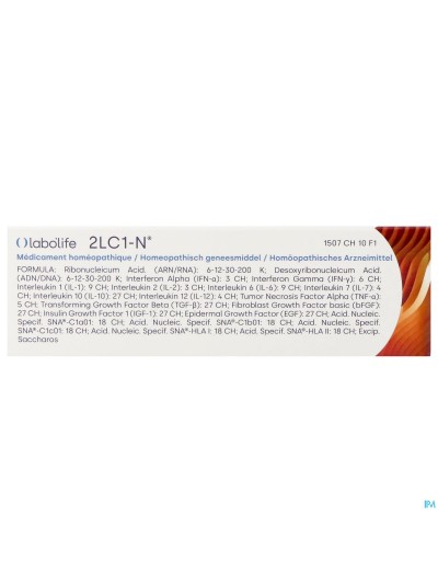 2lc1-n Caps 30