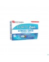 Forte Zen Stress 12h Comp 20
