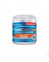 Xtraslim Chrono Fort Pot 225g
