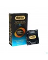 Durex Intensity Xl Condoms 10
