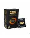 Durex Intensity Preservatifs 20