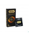 Durex Intensity Condoms 5