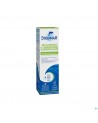 Sterimar Allergische Neus Spray 100ml