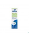 Sterimar Allergische Neus Spray 100ml