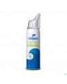 Sterimar Allergische Neus Spray 100ml