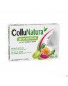 Collunatura Pro Active Pastilles 24