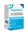 Theafresh Collyre Solution 2x10ml