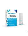 Theafresh Collyre Solution 2x10ml