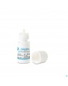 Theafresh Oogdruppels Oplossing 10ml