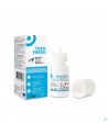 Theafresh Oogdruppels Oplossing 10ml