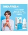 Theafresh Collyre Solution 10ml